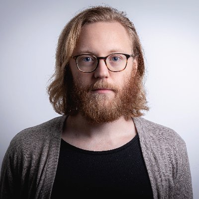 therationalpsy's profile picture. Asst Prof | Rational psychonaut