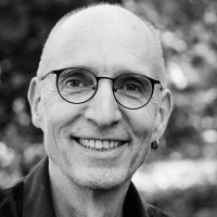 Markus Althoff (@althoff_markus) Twitter profile photo