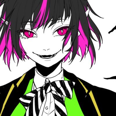 カメリアさんのプロフィール画像