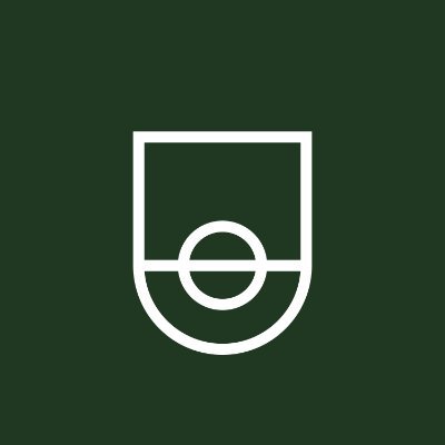 Celebrating the history of Club Crests from around the World.
—
Use #footballcrestindex to get featured
—
NFT
https://t.co/Uh9eSMvecI
