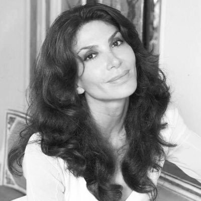 carmendipietro_'s profile picture. artista