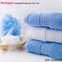Home Textiles.(Exporter Of Towels Bathrobes)(@Amjad_pz) 's Twitter Profileg