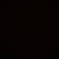 HK (@mainthak) 's Twitter Profile
