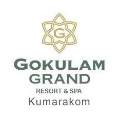 Gokulam Grand Resort & Spa is a naturally elegant 5 star resort in Kumarakom.