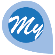 Myecoplace(@myecoplace) 's Twitter Profile Photo