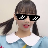 yu-ki (@_yu_ki_n_) 's Twitter Profile