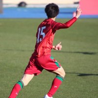松本 岳士/Gakuto Matsumoto (@matsugaku_1112) 's Twitter Profile