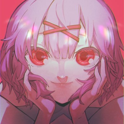🦎白波ののん❣️さんのプロフィール画像