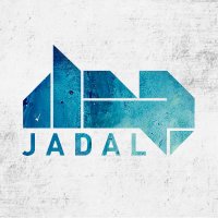 JadaL جدل(@JadaLband) 's Twitter Profileg