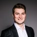 Stephan Grasserbauer (@grassteph) Twitter profile photo Stephan Grasserbauer (@grassteph) Twitter profile photo