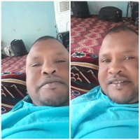 Mohamed Ould Abderrahmane (@mohamedouldab11) 's Twitter Profile