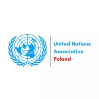 United Nations Association Poland(@Poland_UNA) 's Twitter Profileg