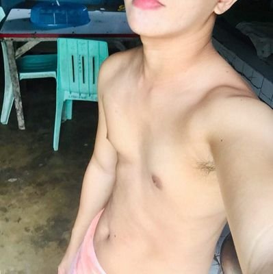 glen271992's profile picture. 