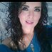 Betty (@betty65655229) Twitter profile photo Betty (@betty65655229) Twitter profile photo
