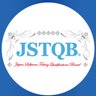 JSTQB_PR's profile picture. JSTQB広報ワーキンググループのアカウントです！
JSTQBとは、日本におけるソフトウェアテスト技術者資格認定の運営組織で、 各国のテスト技術者認定組織が参加しているISTQBの加盟組織として2005年4月に認定されています。
