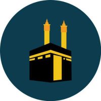 Yahya Waloni (@ustadzwaloni) 's Twitter Profile