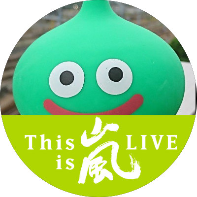 最も欲しかった ムンク 顔文字 3357 ムンク 顔文字 最も欲しかった ムンク 顔文字 3357 ムンク 顔文字