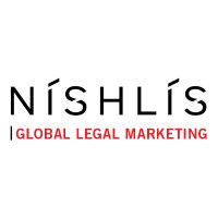 Legal Marketing IL