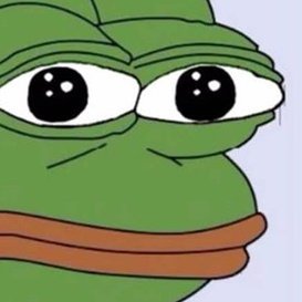 luis_vb6's profile picture. Bayern
Zockt gerne lol...