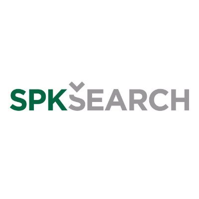 SPK Search