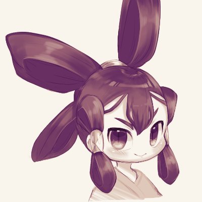 雷斗さんのプロフィール画像