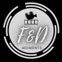 Film&Dizi Moments(@filmdizimoments) 's Twitter Profile Photo