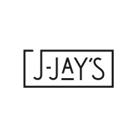 J-Jay's(@Jjaysofficialuk) 's Twitter Profile Photo