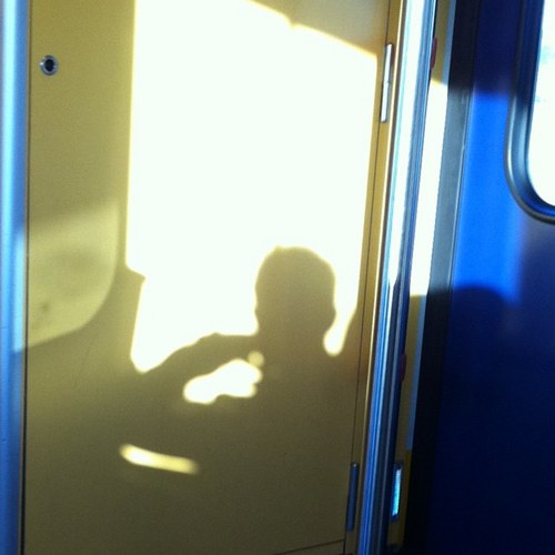 ysae_84's profile picture. FourSquare Superuser