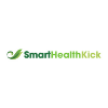 Smarthealthkick is a site of health, fitness and wellness.