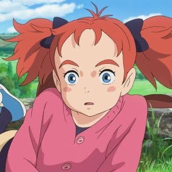アリエッタさんのプロフィール画像