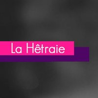 Haras de la Hetraie (@haraslahetraie) 's Twitter Profile
