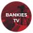 BankiesTV