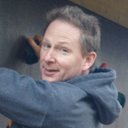 Paul Trott - @Paul_Trott - Twitter