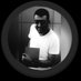 aslan tecnlgy (@atecnlgy) Twitter profile photo aslan tecnlgy (@atecnlgy) Twitter profile photo