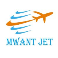Mwant Jet (@jetmwant) 's Twitter Profile Photo Mwant Jet (@jetmwant) 's Twitter Profile Photo