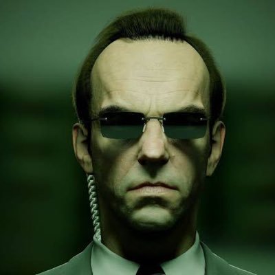 fujitaxian's profile picture. 