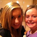 Ashley Whitehead - @ashleywhiteheaf - Twitter