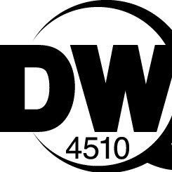 dw4510 Profile Picture