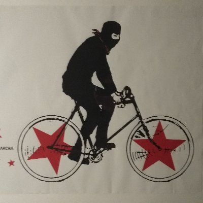 international solidarity I gegen rechts I climate justice I américa latina I verkehrswende & lebenswerte städte