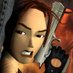 Kyle Kirkpatrick (@tombraiderpro) Twitter profile photo Kyle Kirkpatrick (@tombraiderpro) Twitter profile photo