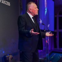 Eddie Reid (@tgi_eddiereid) 's Twitter Profile