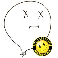 sickpig 🙂 (@sickpig) 's Twitter Profile