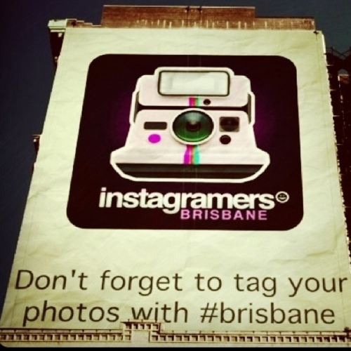 Instameet_Brisbane