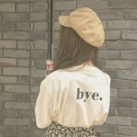 ゆずは (@htbouorholftvuu) 's Twitter Profile