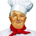 Chef Boyardee (@miniravioii) Twitter profile photo Chef Boyardee (@miniravioii) Twitter profile photo