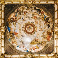 Palau Ducal Gandia (@palauducal) 's Twitter Profile
