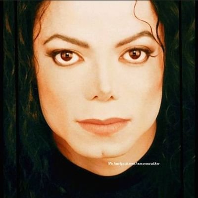 profile dedicated to our king of pop Michael Jackson, if you like my page thank you very much!