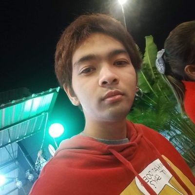 43SyLJ29iTptc1t's profile picture. โสดครับ