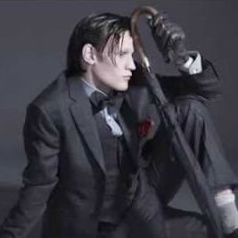 KinkyEleven's profile picture. Lonely traveller || Lewd based account. Versatile dominant. Pansexual. Minors will be blocked.