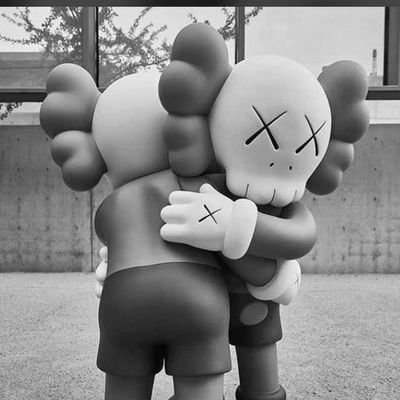 lekxman99's profile picture. Ends justify the means